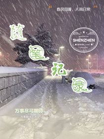 随笔记录铺-d538
