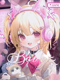 名柯：Baby