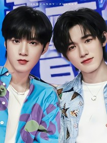文轩文：真的吗