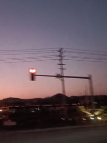 假面jm