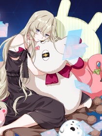 星铁：身为圣痕的我很危险！