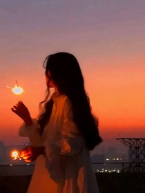 穿越攻略之旅