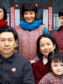 傻春，