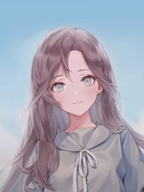 路人甲女配觉醒后