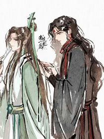 正常的书名确过不了审