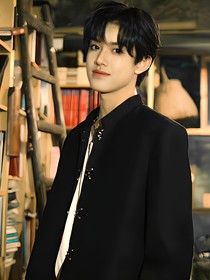 TF三代：我才是女主