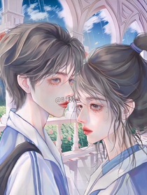 一朵棃花压允棠