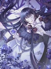 原神：我只效忠于女皇大人
