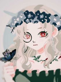 維將：維靈虛無(wú)