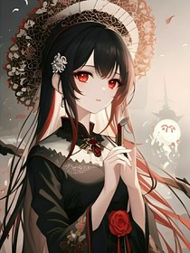 武魂殿：勝利屬于我們