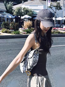 晚风不败你