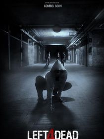 世界的崩坏，末日降临-d807