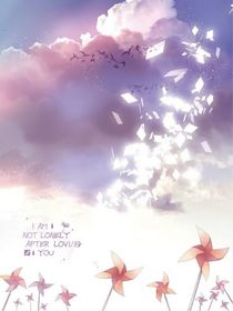 音落笙起