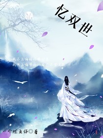 憶雙世