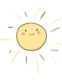 沙雕的異世界日常