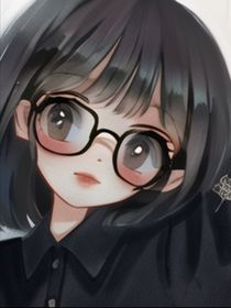 文案——接稿