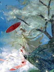 俏皮小师妹