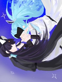 知故流光有相思