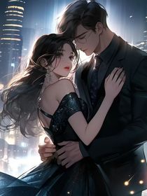 轻轻盛夏
