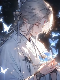 孽徒，放肆！