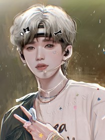 文轩：你身后有我