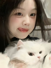 校霸男友：江一辭
