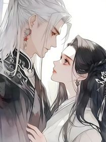 我该拿什么留住你