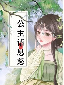 公主请息怒cc