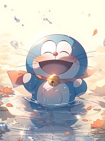 梅子暗恋