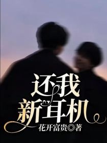 还我新耳机