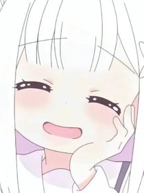 甜甜生活哟