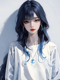 快穿：只想擺爛摸魚的宿主上線了