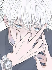 和最强是幼驯染
