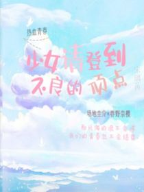 东京复仇者：少女请登到不良的顶点