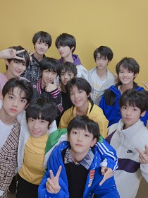 TF三代：我對你從來不是一時興起
