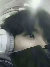書名正在修改1689959153569759088