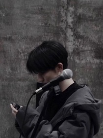 祺：你是忍不住的歡喜