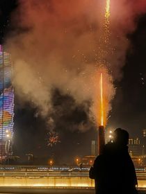 樹葉秋風(fēng)