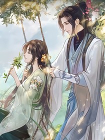風意似起
