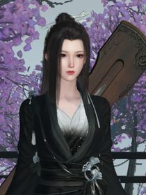 言安安