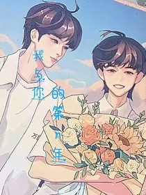 我与你的第n年（文轩）