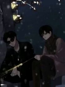 花夜前行：思憶