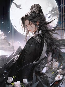 开局被夺舍？不用急，万人迷会出手