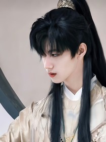 朱志鑫：三千梨樹
