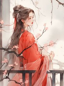 笙歌为意