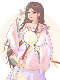 杀手来袭，请指教