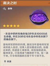 我和怨种集美的大学日常