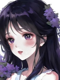 快穿路人甲竟是萬人迷