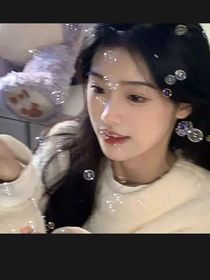 TF三代：我们的未婚妻