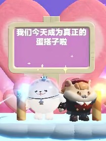 Z崽之旅